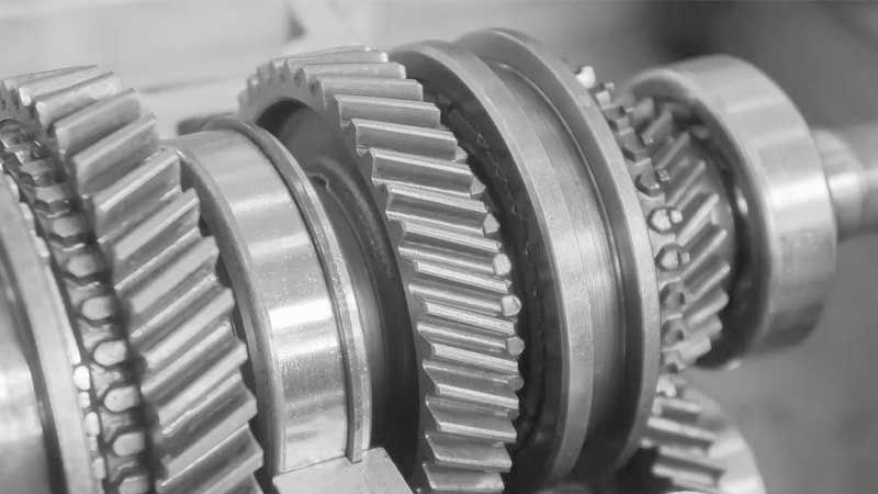 全领域覆盖：ROVAS润滑剂如何满足差异化需求？